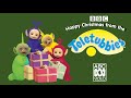 Happy Christmas From The Teletubbies 1998 Full ABC Video Rip