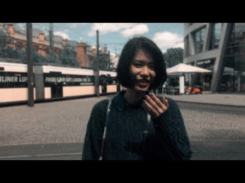 Video thumbnail for HEY HEY BABY