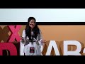 The Technology Of Generative Art Natasha Singh TEDxIBABangalore