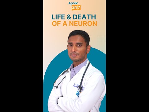 Understanding Parkinson s Disease Signs Treatment Dr Navdeep Kumar