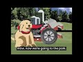 Elmo Loves Dogs Elmosworld Throwbacktvmovies Sesamestreet Elmo Throwbacktvmovies