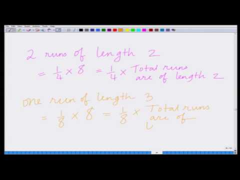 Dia 29: Mãe CDMA: Tính chất của dia PN