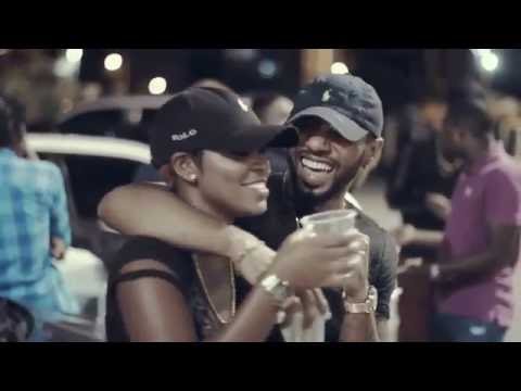 Kray-Z - 3am [Official Video]