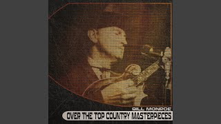 True Life Blues (Remastered)