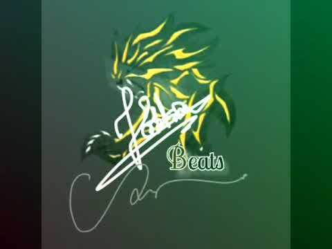 [FREE] Dancehall Beat | 2Ton Type Beat | Afro Trap Beat | Afroswing 2020| Prod. by Vosko ]