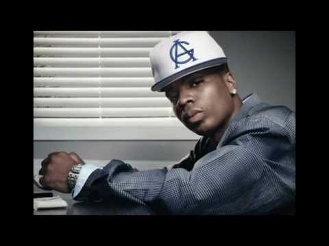 Plies ft. 2 Chainz - See Nann Nigga - [NEW OFFICIAL]