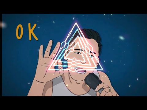 NONSTOP FROM MIXI WITH LOVE [ĐỘ TỘC 2 REMIX] || MASEW ✗ PHÚC DU ✗ PHÁO ✗ ĐỘ MIXI