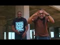 Furiosidade Parte 2 Kid Mc Feat Extremo Signo Vídeo Oficial 2025 Seguidores