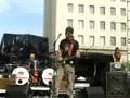 Cross Canadian Ragweed - Sister