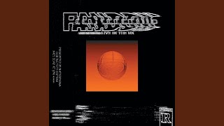 Cover art for War Crimes