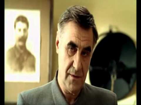 pjanka / latgaliski (Magnetafon6iks)