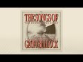 The Power and The Glory - Geoff Bullock