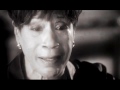 Bettye Lavette   Talking Old Soldiers