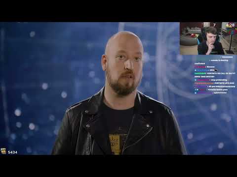 How To Get Gjallarhorn For FREE