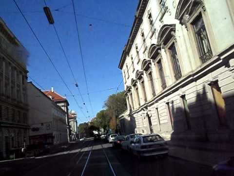 30-09 przejazd przez Wiedeń (4)