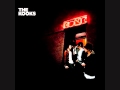 The Kooks - By My Side