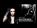 Black Veil Brides - Perfect Weapon ( Acapella ...
