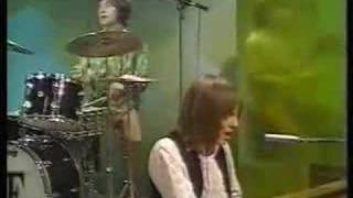 Small Faces - Happiness Stan