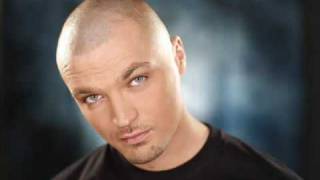 Puya feat George Hora- Change