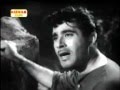 THAGGI MITRA NAAL NA KARIYE RARE PUNJABI SAD SONG MOHD RAFI SAHAB