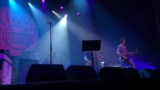Ween - Funky Stroker Ace - 2018-11-03 St.Paul MN Palace Theatre