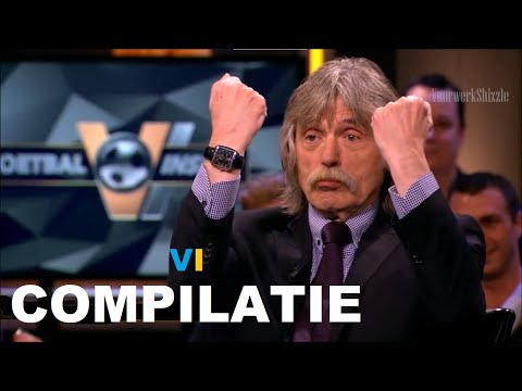 De Allerbeste momenten VI 3/20 - COMPILATIE