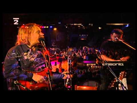 Jaromír Nohavica - Svatební