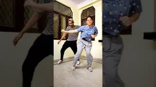 #shorts #ytshorts #trending #dancevideo Hate The Way | Rameet Sandhu | sobhita Dhulipala