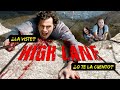 High Line: Vértigo (2009) ¿La viste o te la cuento? (Resumen)