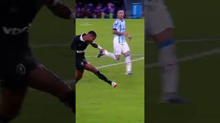 JÚNIOR SANTOS, O ARTILHEIRO DO BOTAFOGO! | #BOTAFOGO #SUDAMERICANA