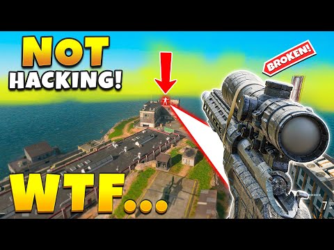 *NEW* WARZONE 3 BEST HIGHLIGHTS! - Epic & Funny Moments 