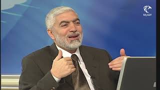 صورة لمسات بيانية ( 146 ) [ حُكم البسملة ] [ مخارج الأصوات ] [ الغسل والمسح ] [ ورسولُه ] [ فبرّأه الله ]