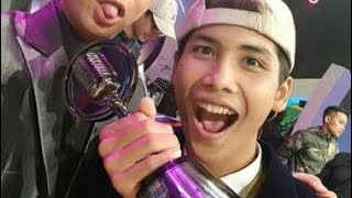 Download lagu Grand final suca 3 Bintang emon jakarta wow pecah abis mp3