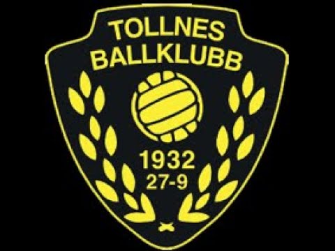 Tollnes Reel