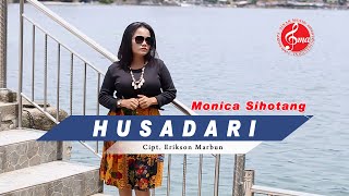 Download Lagu Gratis