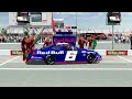 Teaser Trailer De Cars 2005 CARSNEW Edition