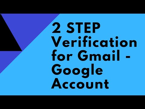 enter-2-step-verification-password