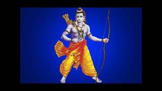 duniya chale na shri ram ke bina mp3 song free download duniya chale na shri ram ke bina mp3 song free download