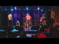 Baptist Generals - Alcohol