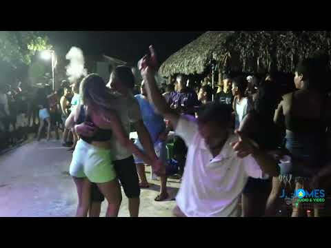 SÓ PIZEIRO #DOUGLAS FARRA  BATALHA PI - 2022