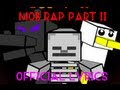 "The Mob Rap Part II" OFFICIAL LYRICS by JT ...