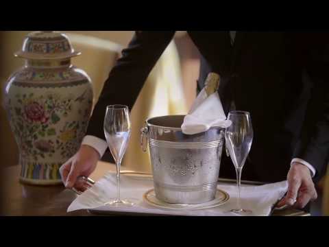 Castello Dal Pozzo | Video Istituzionale