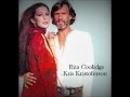 Rita coolidge   Thinkin´About you