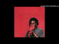 Playboi Carti Nine Nine