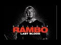 rambo 6  last blood