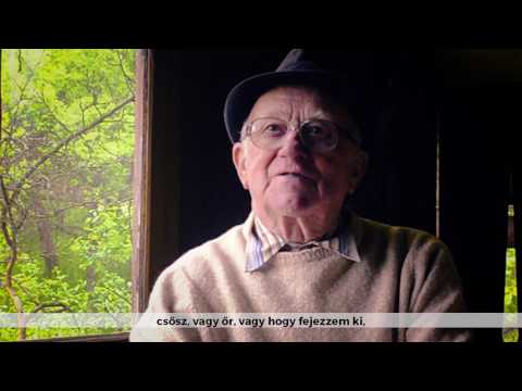 1 perc Szilágyság: Szilágysámson