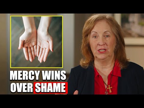 Wrestling our Inner Hypocrite