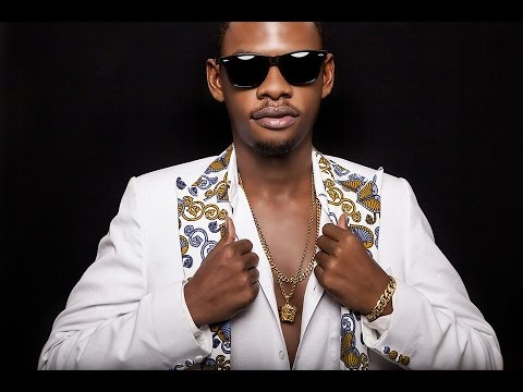 Ben Pol - MAJONZI (Official Audio) SMS SKIZA 7916598 to 811