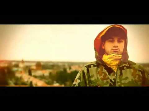 Egzystencji aranż ft  Marika, Blackout JA, prod  Yankes