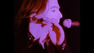 GENESIS - Twilight Alehouse (&quot;Top Gear&quot; / BBC Shepherd&#39;s Bush, London 1972)